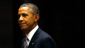 Republikaner warnen Obama vor Alleingängen