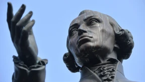 Die Philosophie als Freiheitsgarant