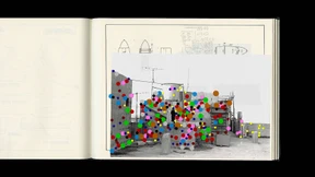 Von Autobomben und Pferderennen