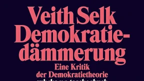 Das Ende gleicher Freiheit?