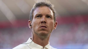 „Ich weiß nicht, ob das zielführend ist“