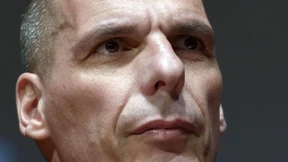 Radikaler Spar-Gegner wird Finanzminister in Athen