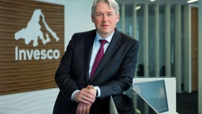 Der Algorithmus schützt nicht vor Verlusten