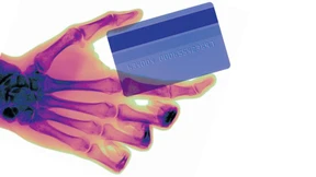 Privatpatient für 50 Euro