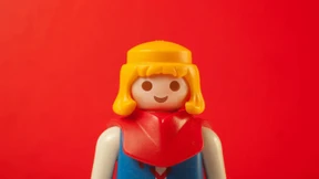 Playmobil-Chefin gibt Posten ab