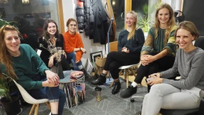 Gegen falschen Gruppenzwang