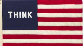 Das Schöne ist des Schrecklichen Anfang