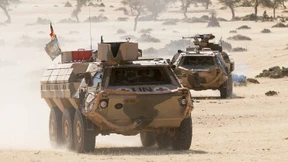 Grenzen der Verantwortung