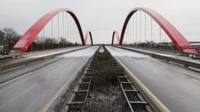 Zahl maroder Straßen und Brücken steigt weiter