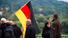 Die große Angst, abgehängt zu sein