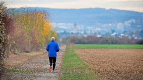 „Energie-plus-Stadtteil“ wird für Wiesbaden teurer