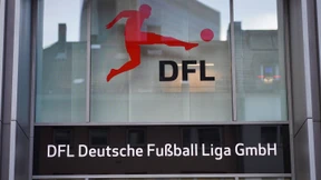 Nur der erste Schritt