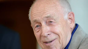 Ist Schlichten besser als Richten?