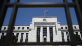 Wie reagiert die Fed auf Trumps aggressive Zollpolitik?