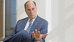 „Am Ende muss jemand dafür bezahlen“