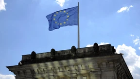 Rufe nach Volksabstimmung über Europa werden lauter