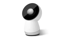 Roboter Jibo will Familienmitglied werden