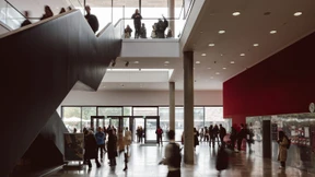 Nach dem Studium heißt es „Goodbye Germany!“