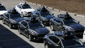 Wer haftet, wenn Fehler in Algorithmen zu Schäden führen?