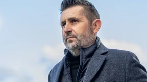 Bjelica ist geduldet, nicht geliebt