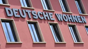 Mit Milliarden-Übernahme „Neuanfang“ in Berlin