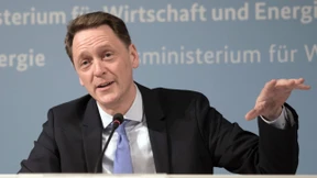 Monopolkommission rät zu Geldbußen für Unternehmen