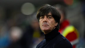 „Alles unter Kontrolle“