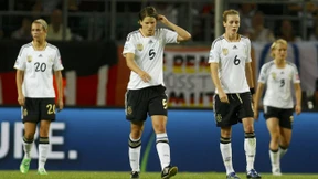 Im Geheimdienst Ihrer Nationalmannschaft