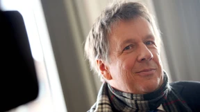 Gibt es eine Rekordstrafe gegen „Bild“? 