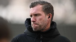 Das Chaos im Kopf der Eintracht