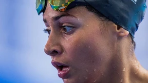 „Wäre stolz, für Deutschland zu starten“ 