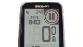 Drahtlos glücklich?