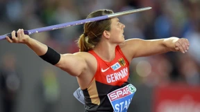 Bronze statt Gold für Stahl