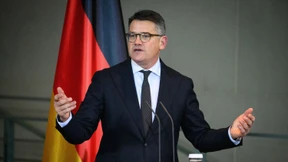 Mehr als ein Zweckbündnis