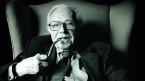 Der Mann, der James Deans Träume kannte