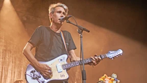 In jedem Ton liegt eine Hoffnung