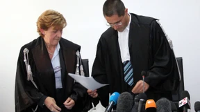 Experten nach Erdbeben von L’Aquila zu Haftstrafen verurteilt