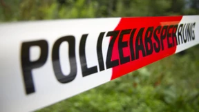 Zwei Leichen in Marburger Wohnung