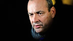 Frankreichs heimlicher Arbeitsminister