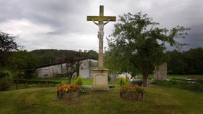 FDP, AfD und Linke vielerorts mit starken Gewinnen