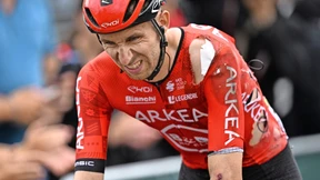 Für ein paar Prozent mehr Sicherheit im Radsport