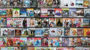 Verlage nehmen Vertrieb selbst in die Hand