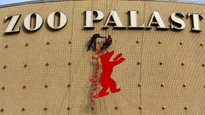 Das geht auch alles klimaschonender