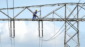 „Wettbewerb in der Strom- und Gasbranche nicht verdammen“