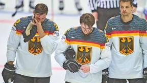 „Einfach nur enttäuschend“