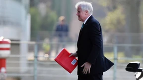 Stegner: Die CSU führt sich bockig auf