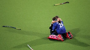 „Da kriege ich heute noch Gänsehaut“