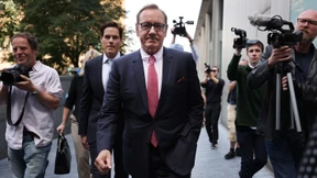 „Ich bin demütig über den Ausgang heute“