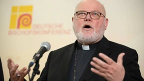 Wie umgehen mit dem Missbrauch?