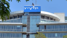 9,5 Millionen sind nicht 3,2 Millionen